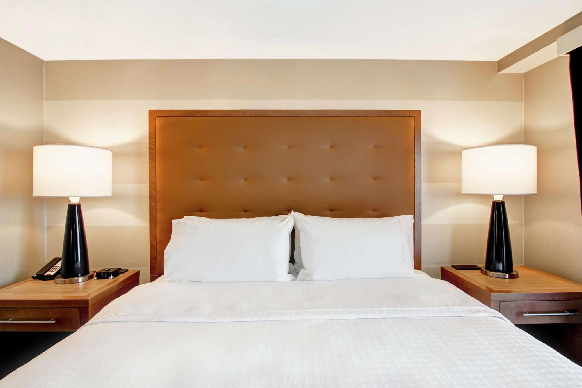 Homewood Suites By Hilton Ottawa Kanata Экстерьер фото